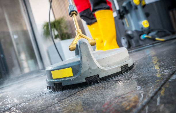 Best House Pressure Washing  in Pembroke Park, FL