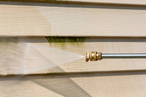 Best House Pressure Washing  in Pembroke Park, FL