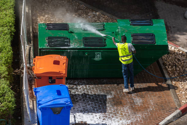 Best Residential Pressure Washing Services  in Pembroke Park, FL